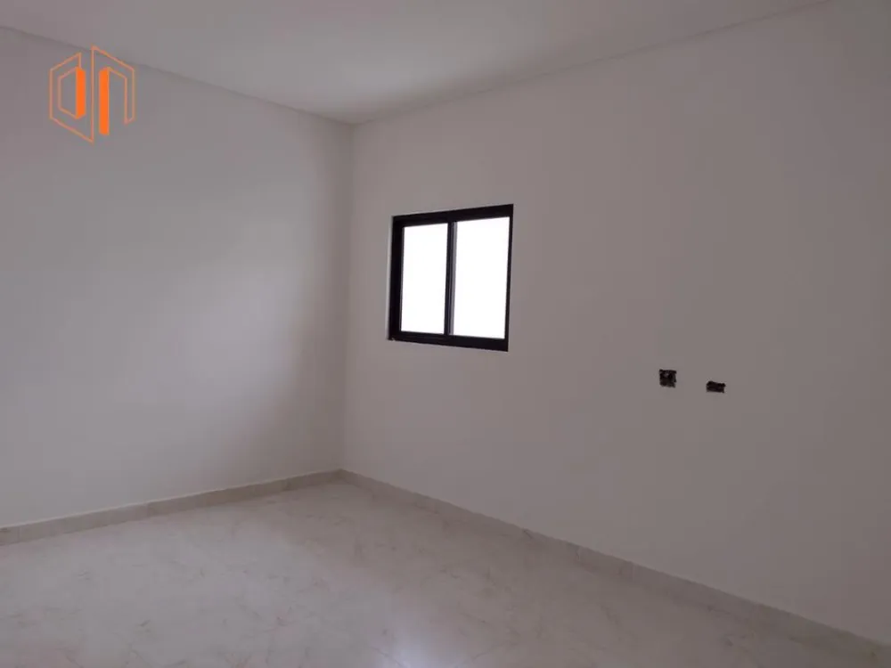 Casa, 3 quartos, 81 m² - Foto 8
