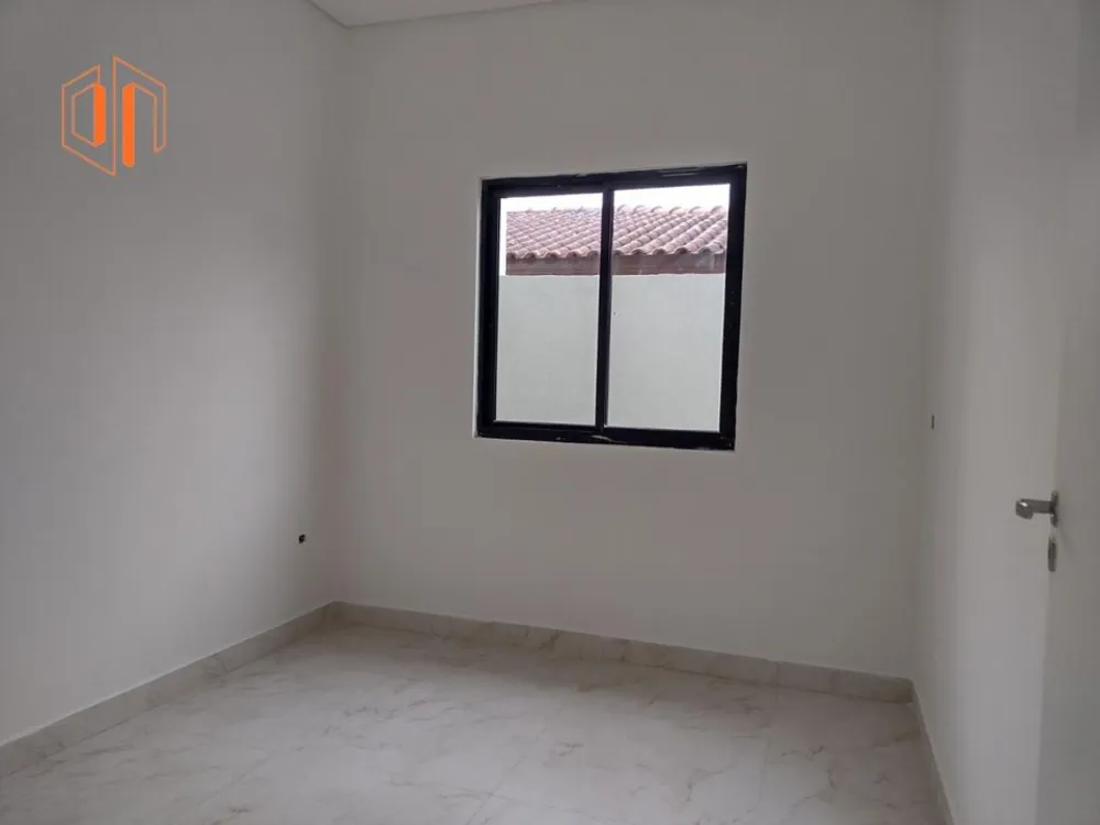Casa, 3 quartos, 81 m² - Foto 5