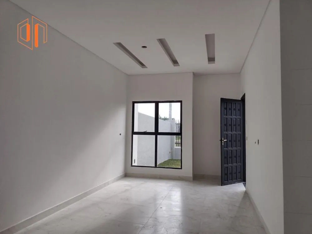 Casa, 3 quartos, 81 m² - Foto 11