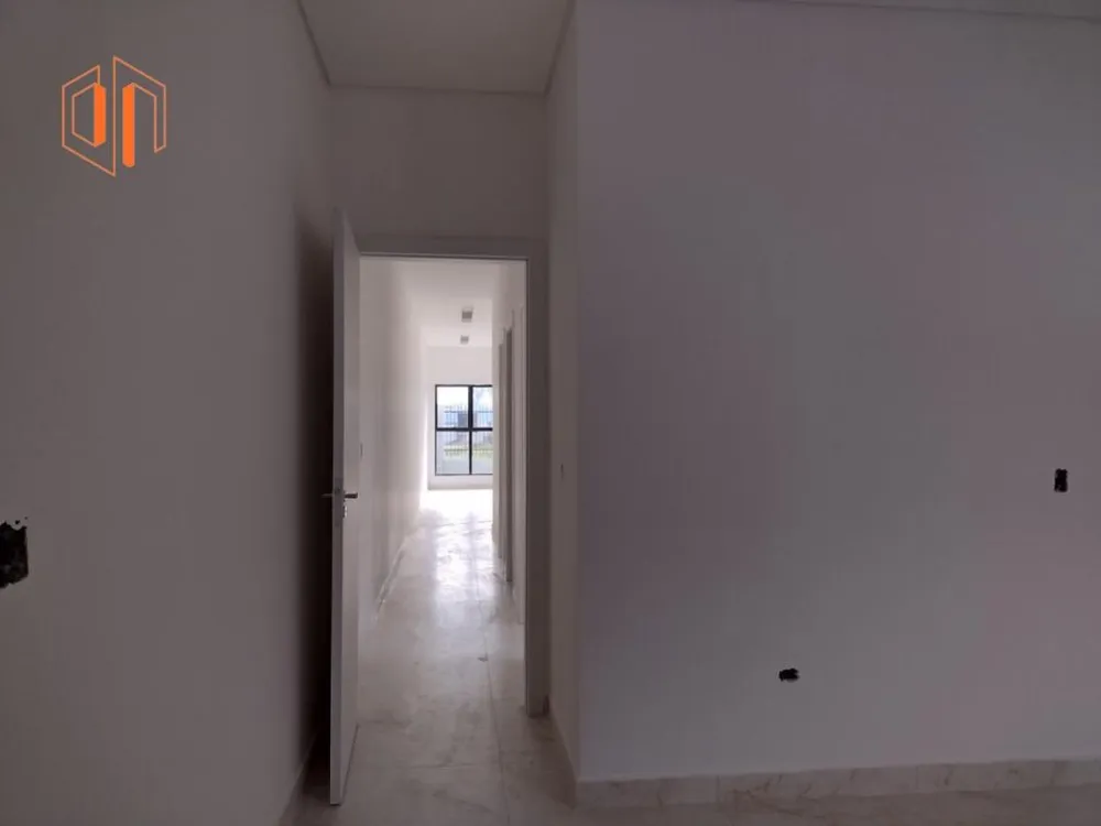 Casa, 3 quartos, 81 m² - Foto 9