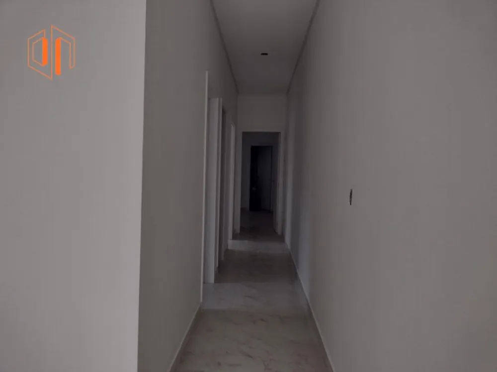 Casa, 3 quartos, 81 m² - Foto 4
