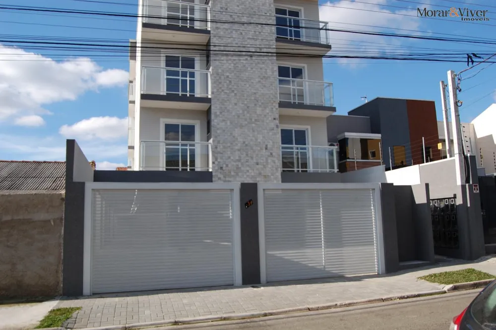 Apartamento, 2 quartos, 51 m² - Foto 14
