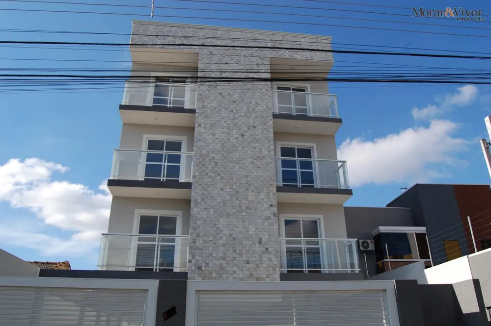 Apartamento, 2 quartos, 51 m² - Foto 16