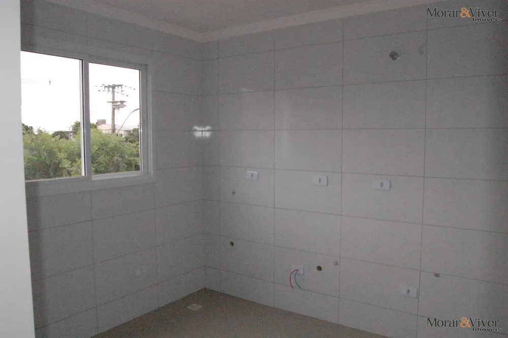 Apartamento, 2 quartos, 51 m² - Foto 9