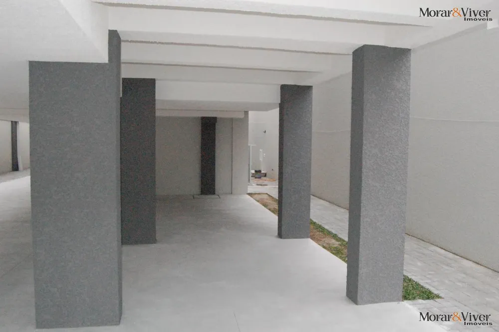Apartamento, 2 quartos, 51 m² - Foto 7