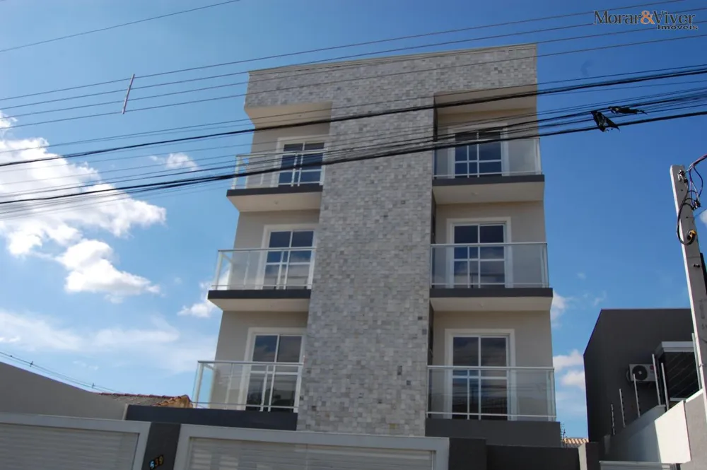 Apartamento, 2 quartos, 51 m² - Foto 4