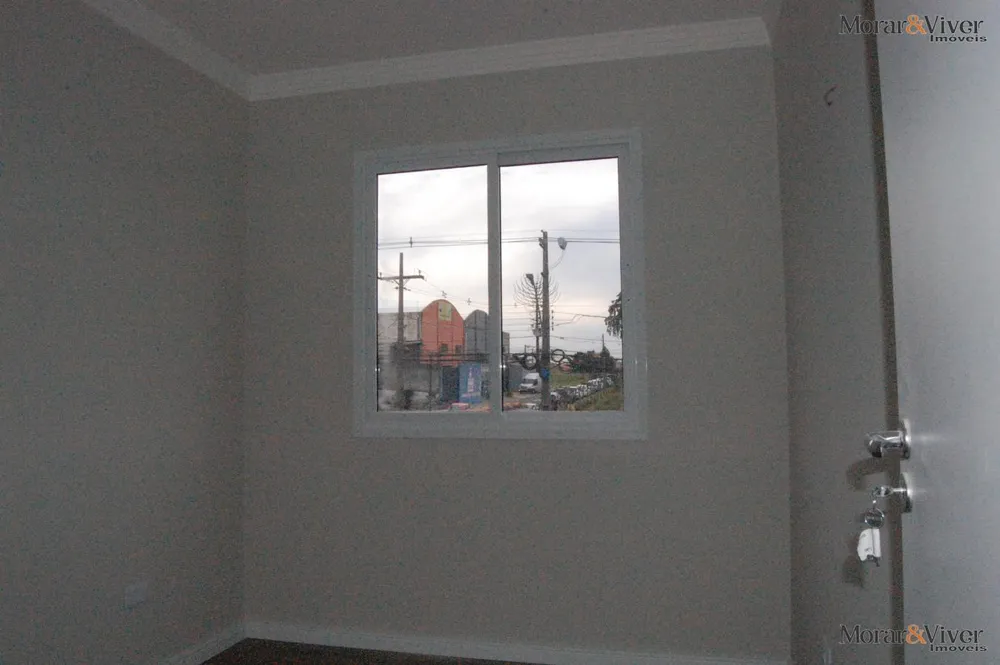 Apartamento, 2 quartos, 51 m² - Foto 11