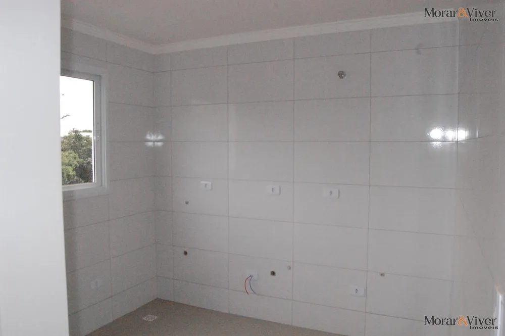 Apartamento, 2 quartos, 51 m² - Foto 10