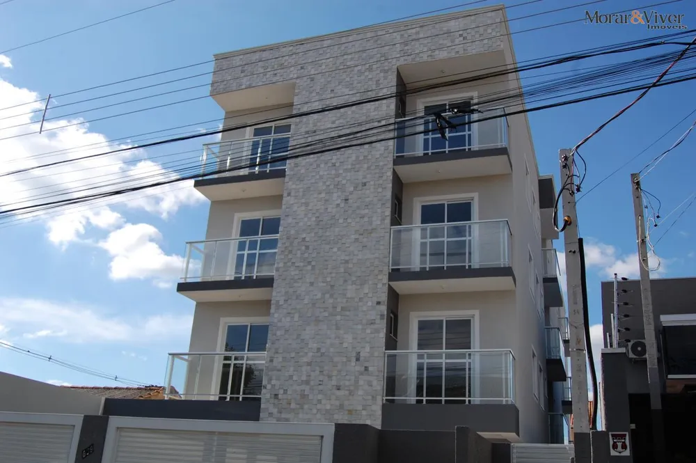 Apartamento, 2 quartos, 51 m² - Foto 5