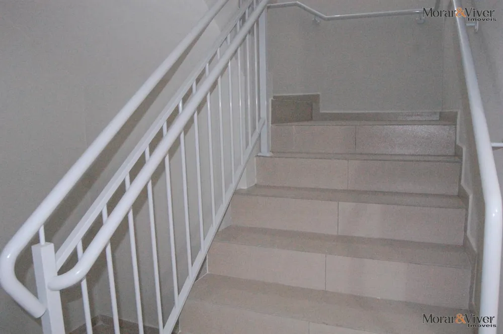 Apartamento, 2 quartos, 51 m² - Foto 8