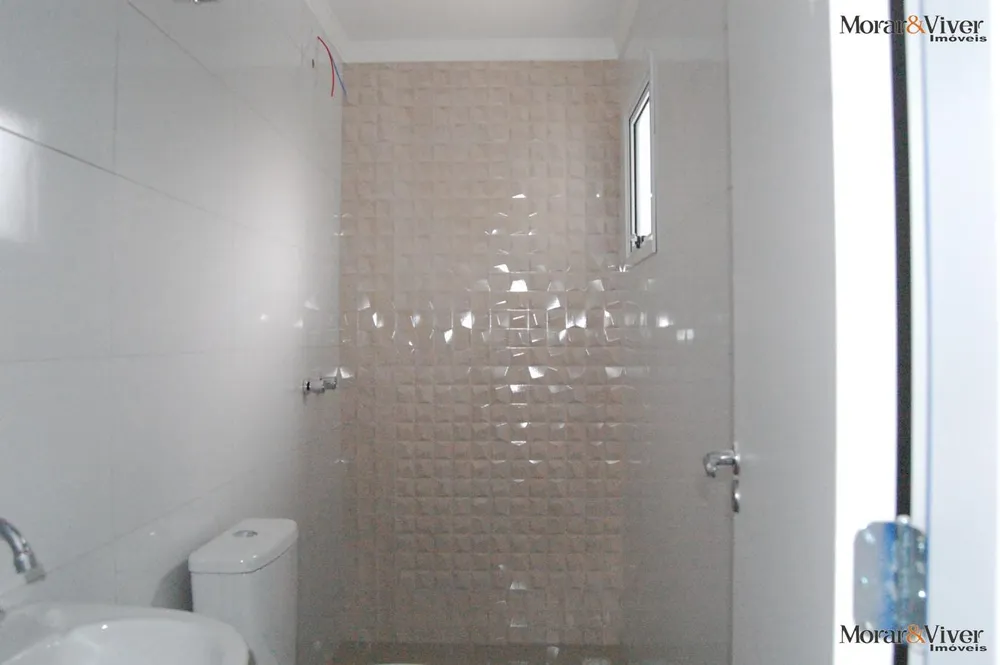 Apartamento, 2 quartos, 51 m² - Foto 13