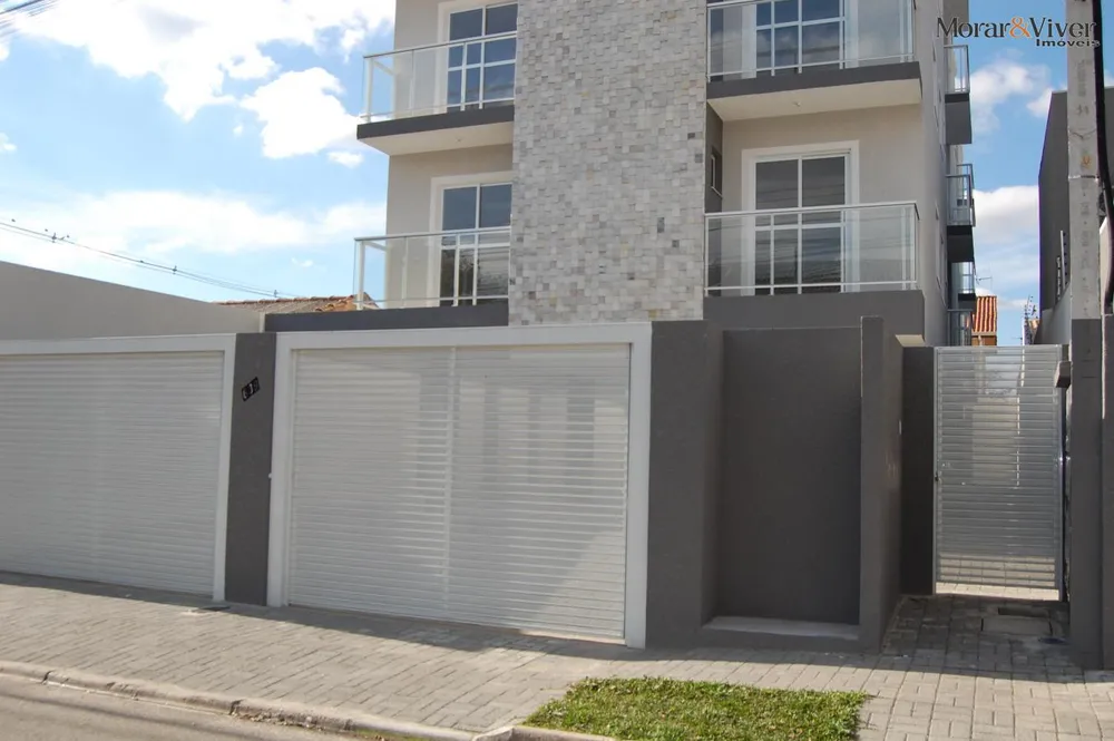Apartamento, 2 quartos, 51 m² - Foto 3