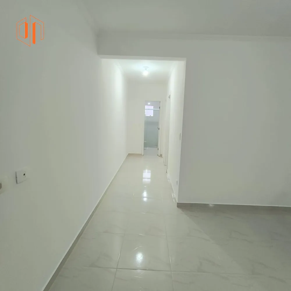 Apartamento, 2 quartos, 49 m² - Foto 12