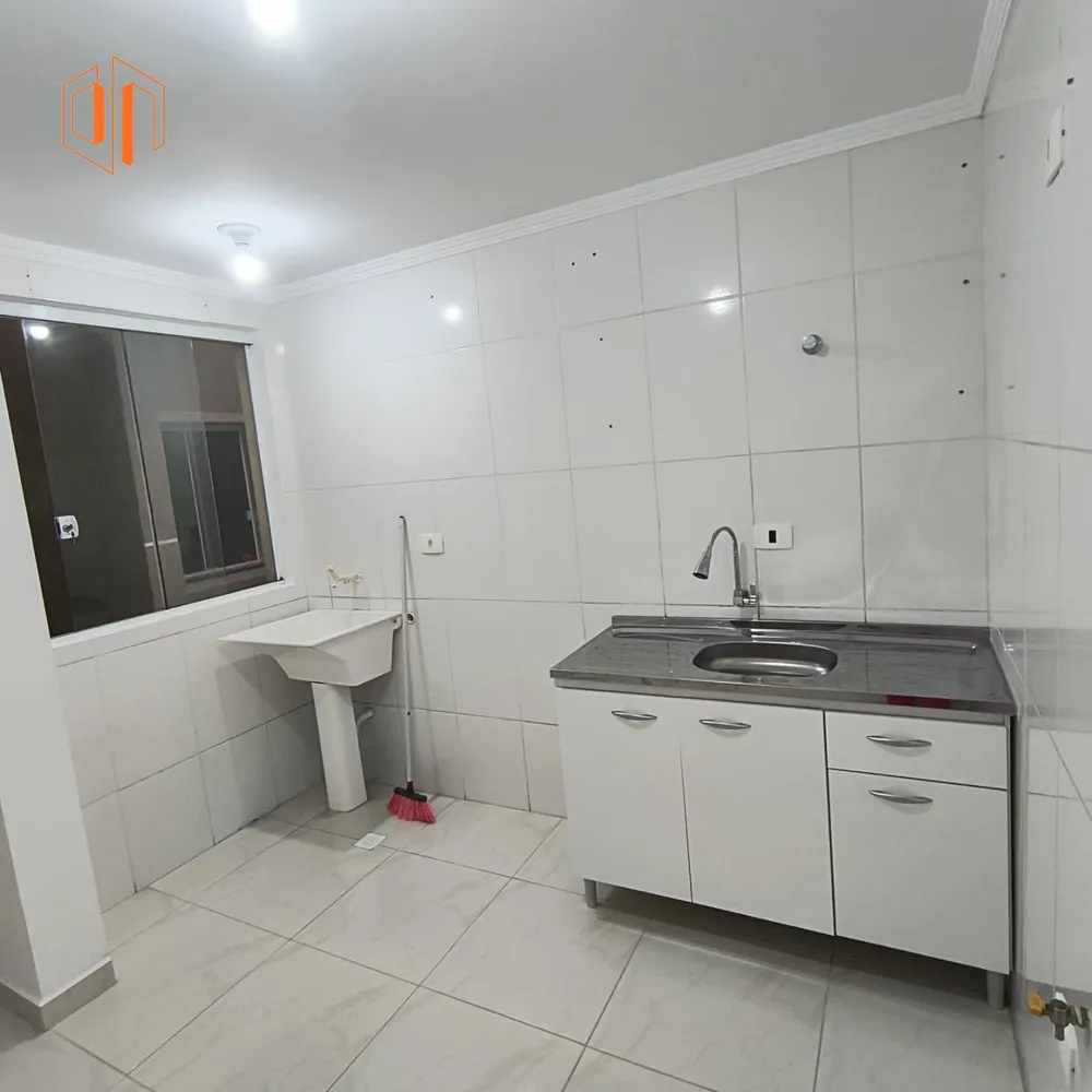 Apartamento, 2 quartos, 49 m² - Foto 10