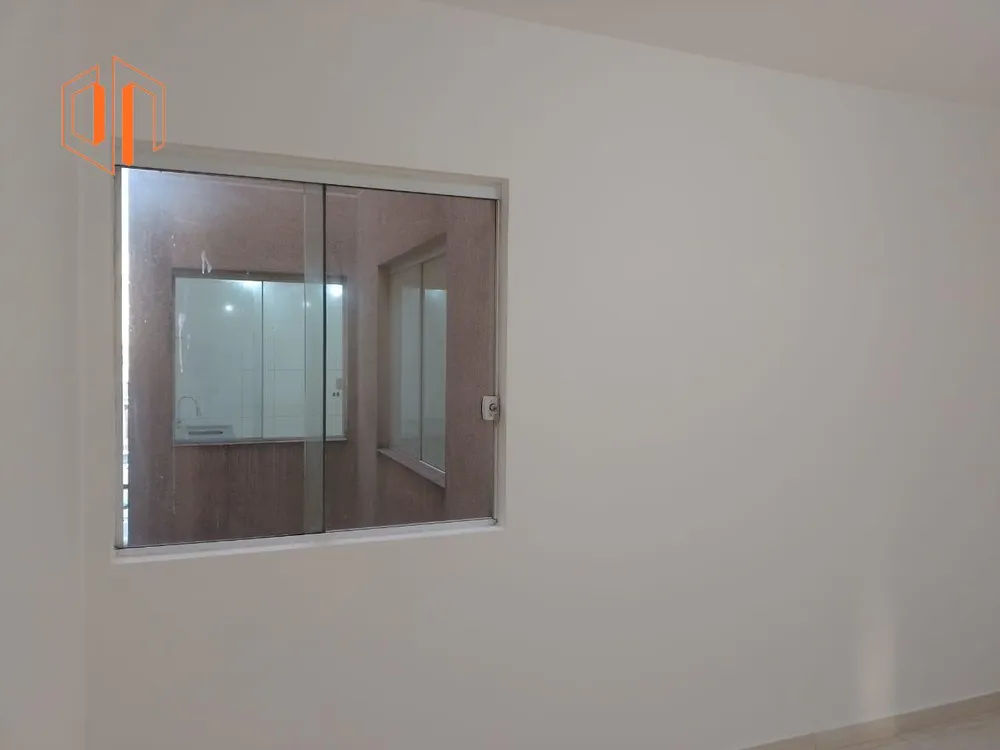 Apartamento, 2 quartos, 49 m² - Foto 11