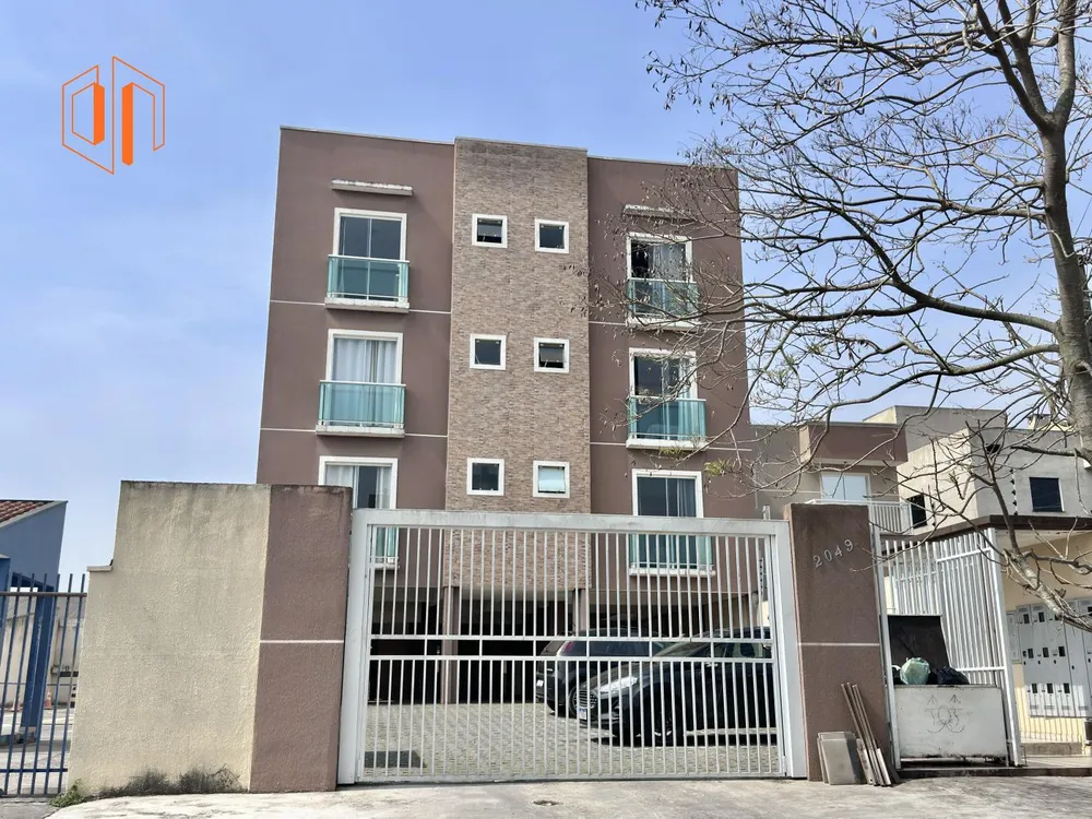 Apartamento, 2 quartos, 49 m² - Foto 16