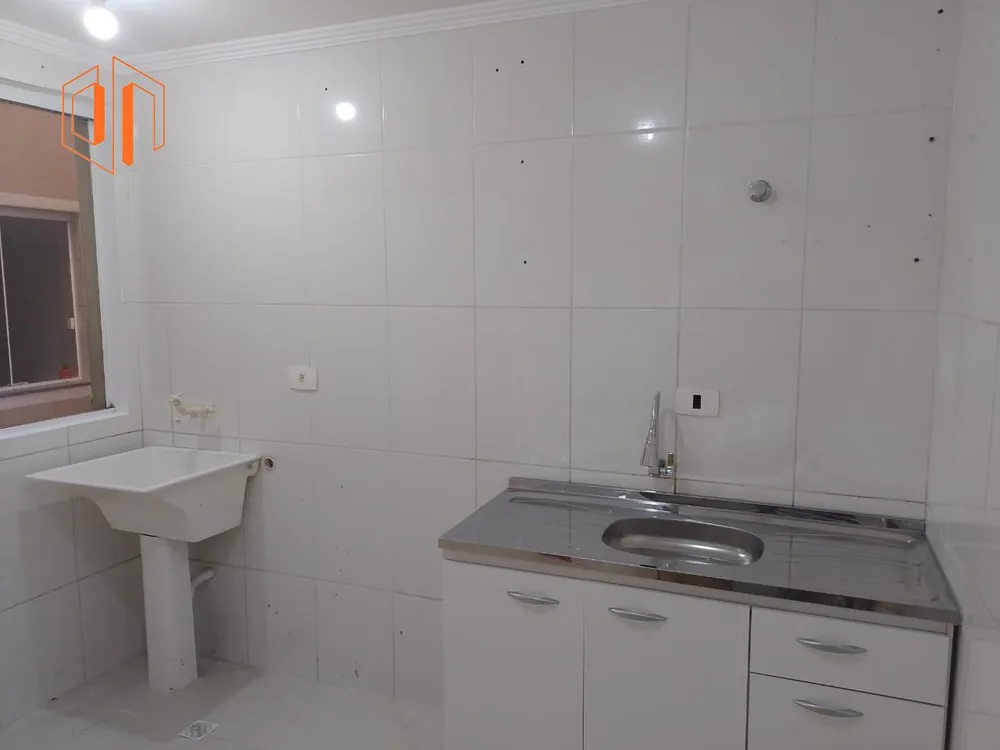 Apartamento, 2 quartos, 49 m² - Foto 15