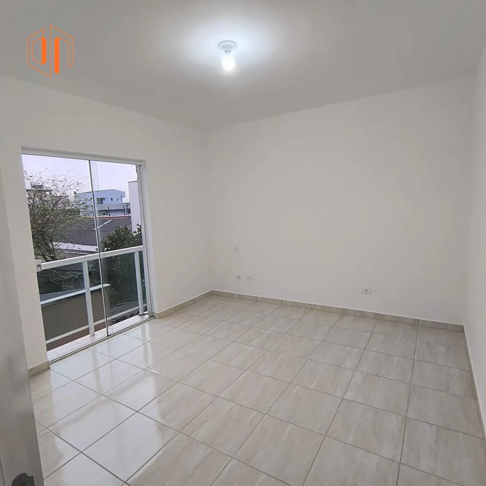 Apartamento, 2 quartos, 49 m² - Foto 4
