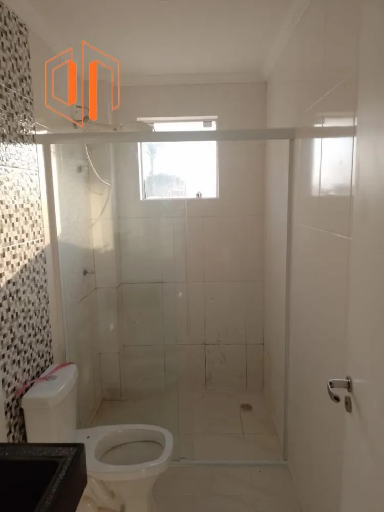Apartamento, 2 quartos, 49 m² - Foto 9