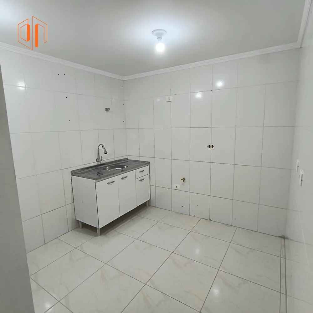 Apartamento, 2 quartos, 49 m² - Foto 13