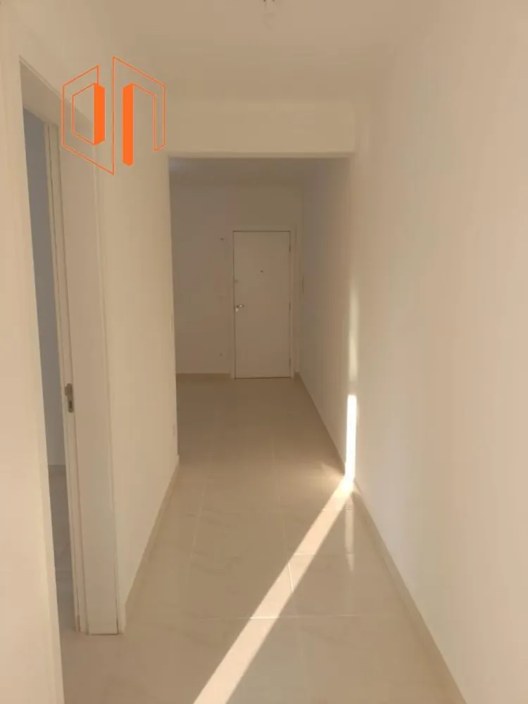 Apartamento, 2 quartos, 49 m² - Foto 7
