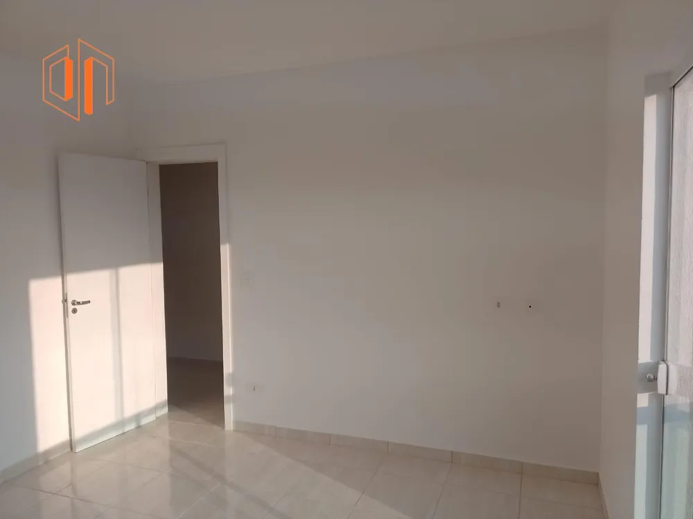 Apartamento, 2 quartos, 49 m² - Foto 8