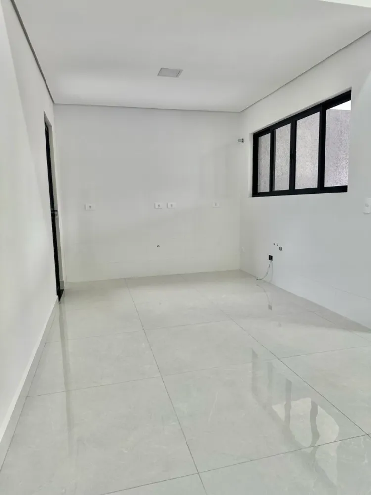 Casa, 3 quartos, 92 m² - Foto 2