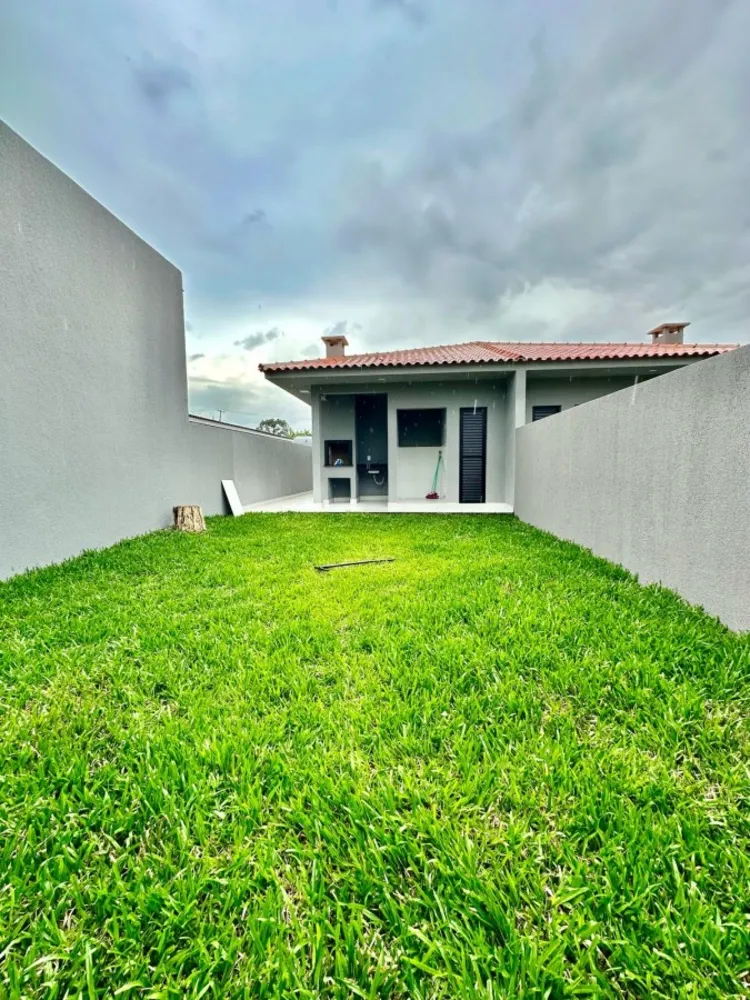 Casa, 3 quartos, 92 m² - Foto 8