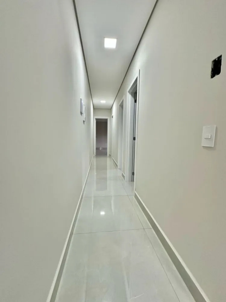 Casa, 3 quartos, 92 m² - Foto 6