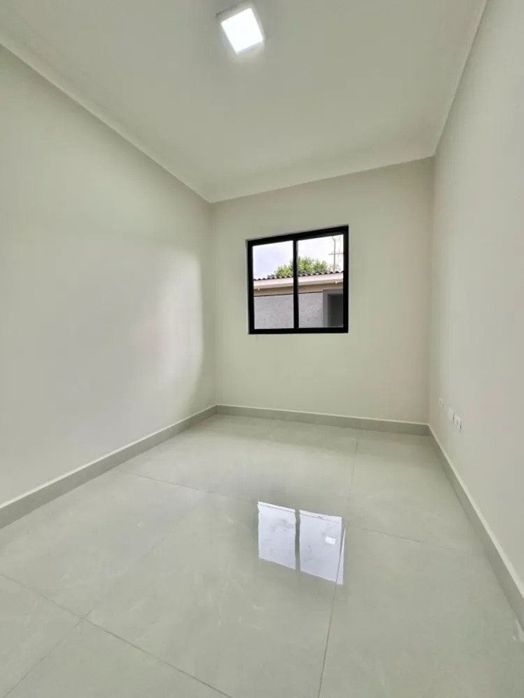 Casa, 3 quartos, 92 m² - Foto 5