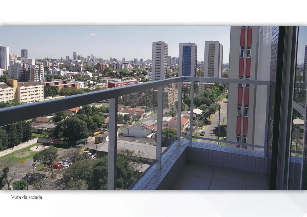 Apartamento, 2 quartos, 68 m² - Foto 10