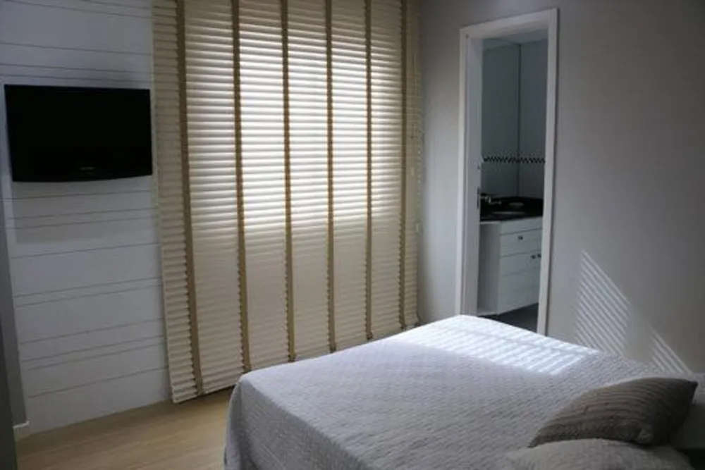 Apartamento, 2 quartos, 68 m² - Foto 12