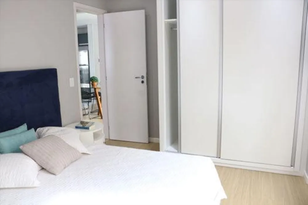 Apartamento, 2 quartos, 68 m² - Foto 13