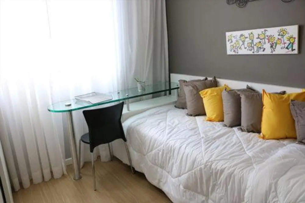 Apartamento, 2 quartos, 68 m² - Foto 18