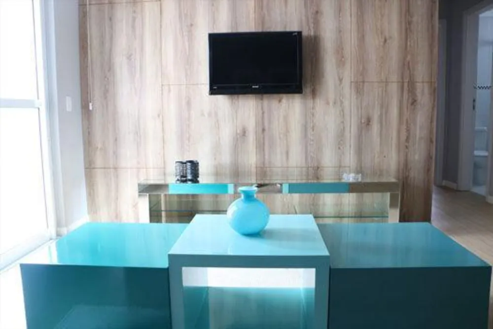 Apartamento, 2 quartos, 68 m² - Foto 17