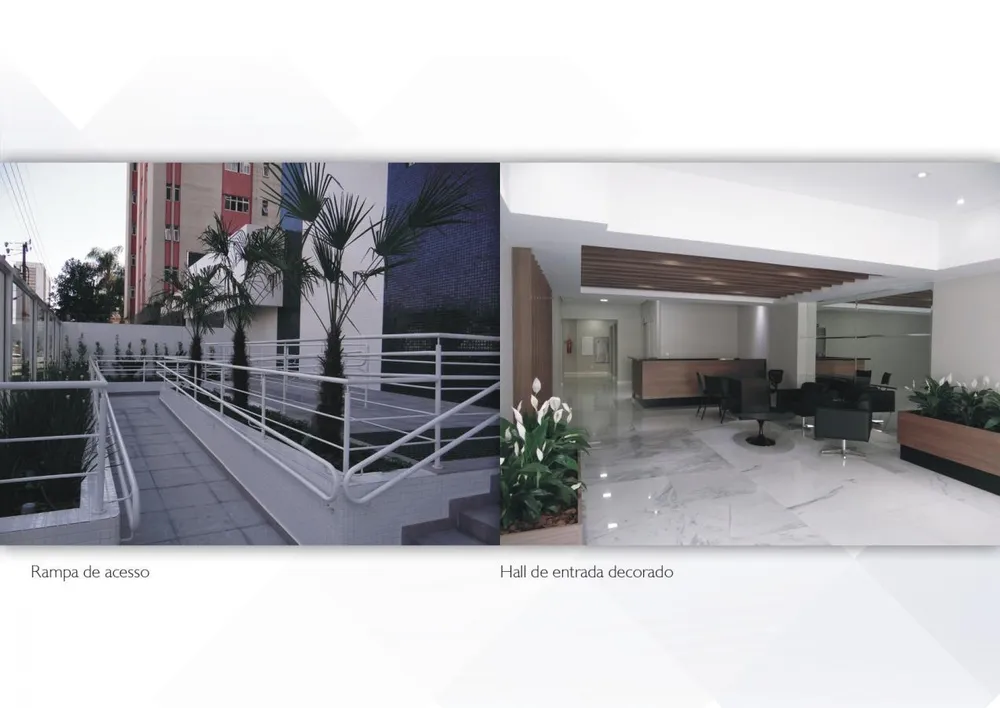 Apartamento, 2 quartos, 68 m² - Foto 4