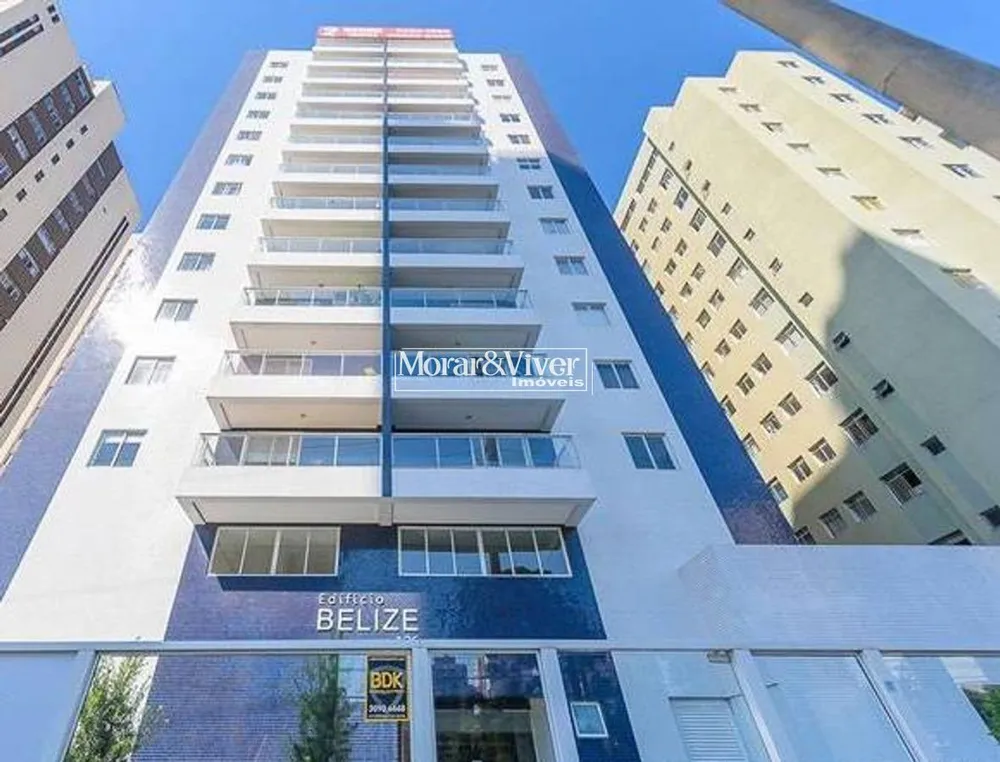 Apartamento, 2 quartos, 68 m² - Foto 1
