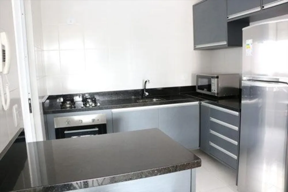 Apartamento, 2 quartos, 68 m² - Foto 14