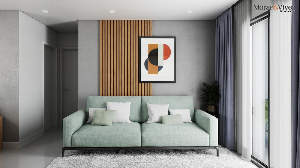 Cobertura, 3 quartos, 134 m² - Foto 16