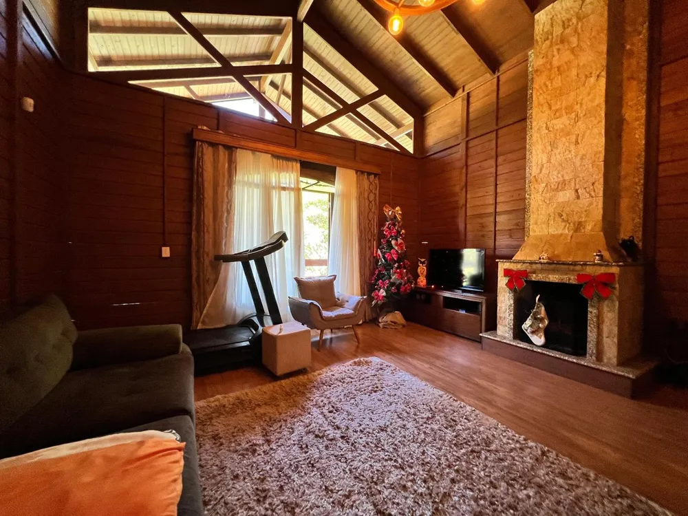 Chácara, 6000 m² - Foto 3