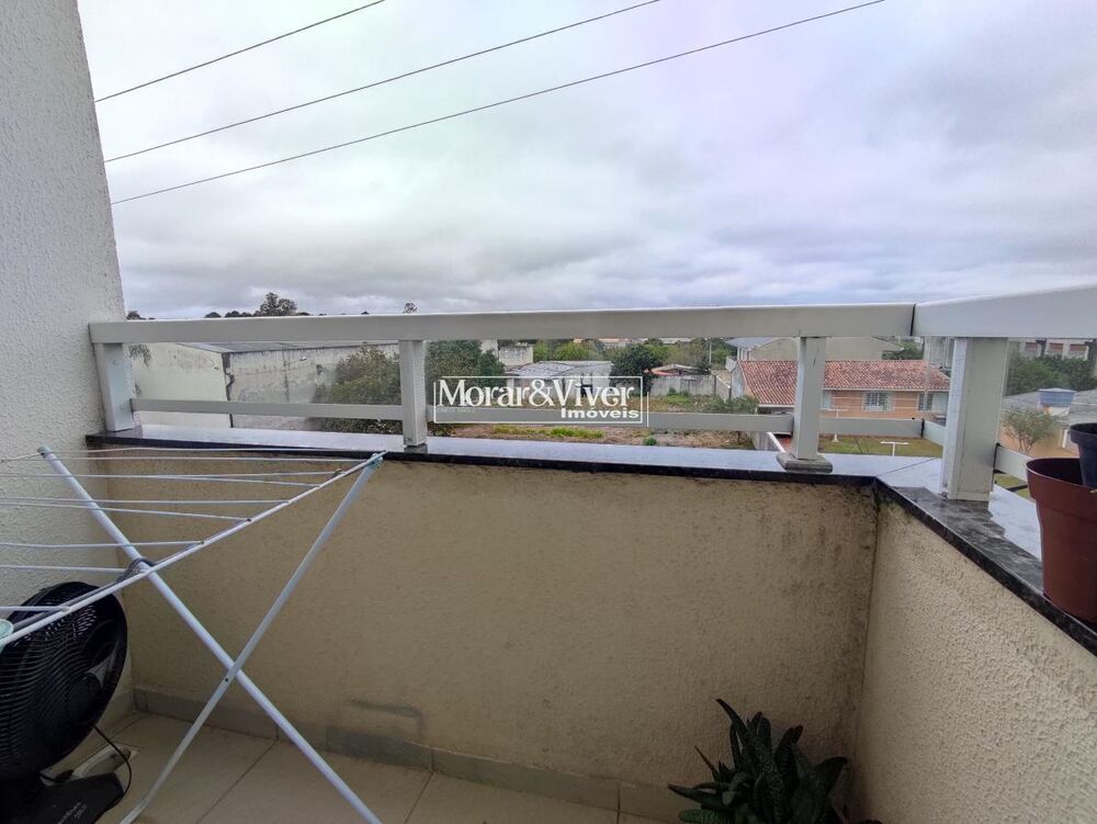 Apartamento, 3 quartos, 64 m² - Foto 9