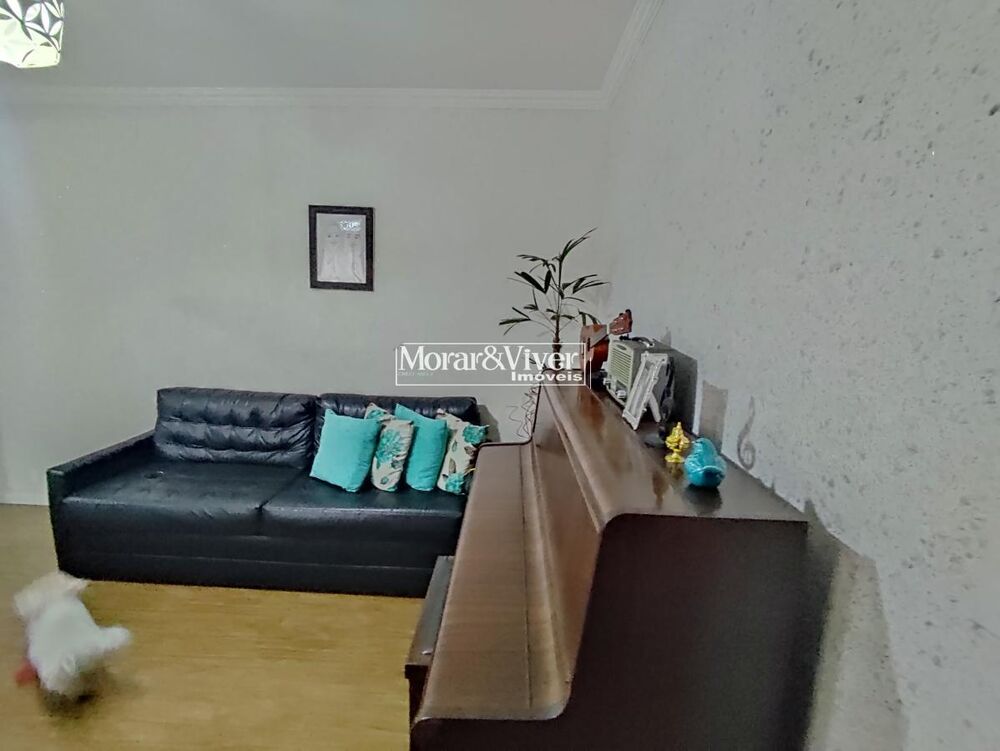 Apartamento, 3 quartos, 64 m² - Foto 12