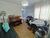 Apartamento, 3 quartos, 64 m² - Foto 4