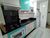 Apartamento, 3 quartos, 64 m² - Foto 2