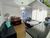 Apartamento, 3 quartos, 64 m² - Foto 3