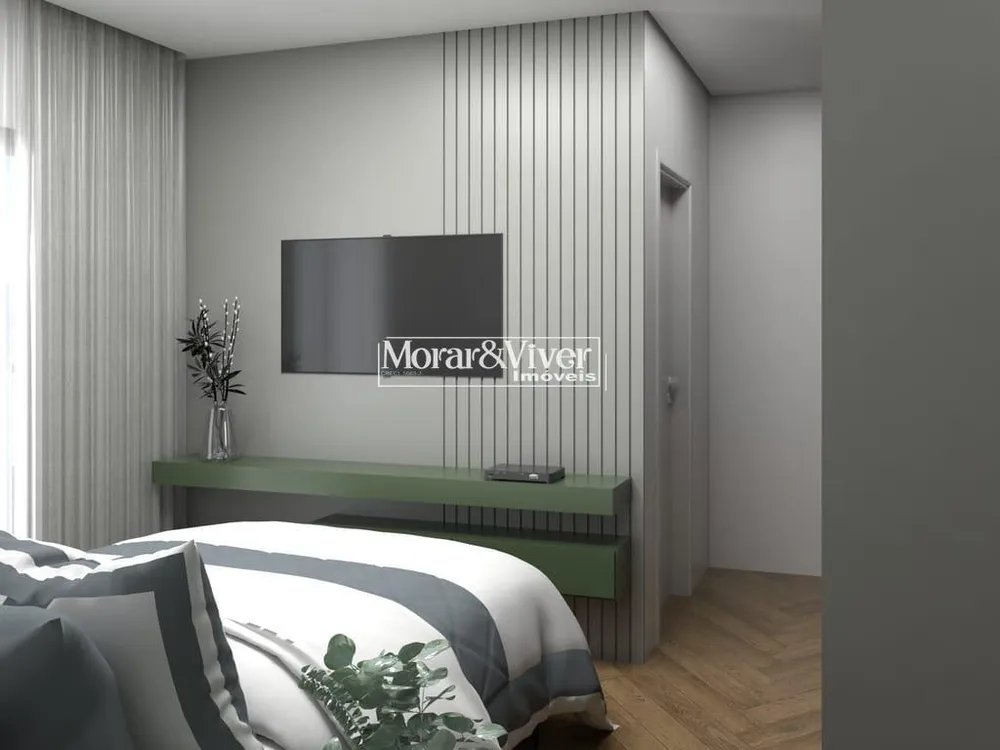 Cobertura, 3 quartos, 110 m² - Foto 14