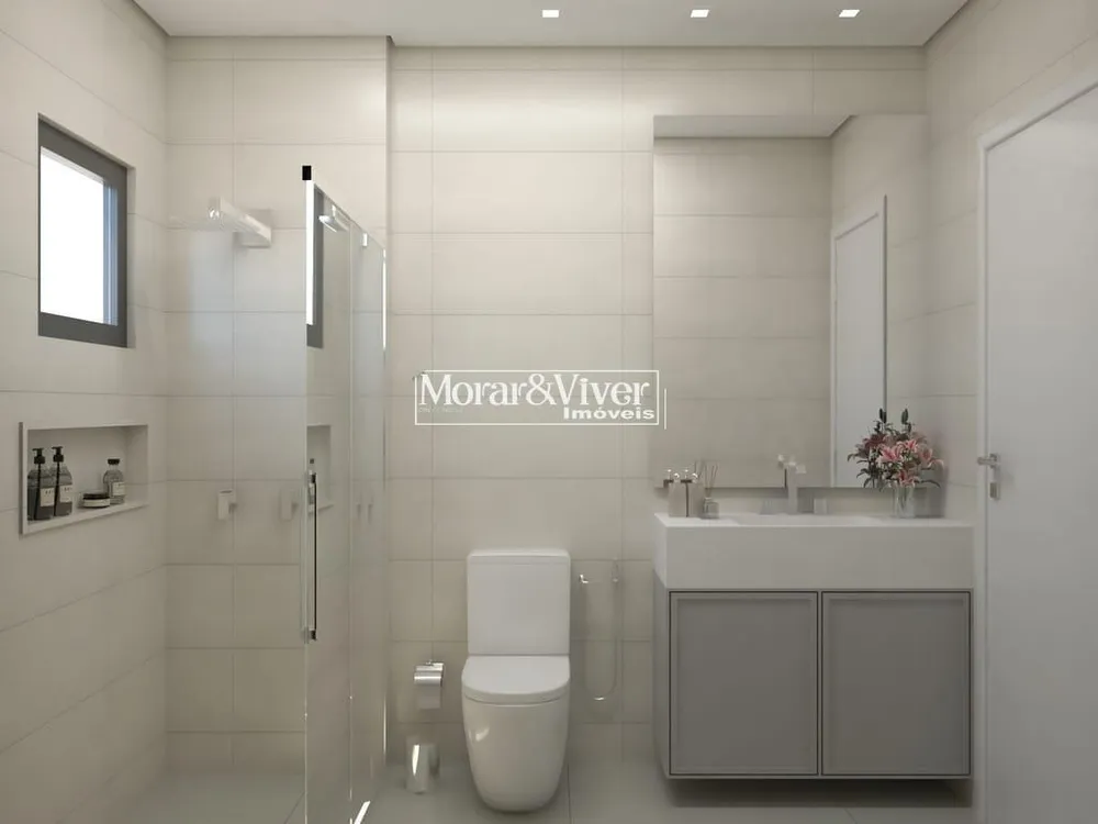 Cobertura, 3 quartos, 110 m² - Foto 13