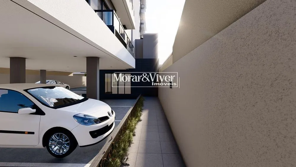 Cobertura, 3 quartos, 110 m² - Foto 5