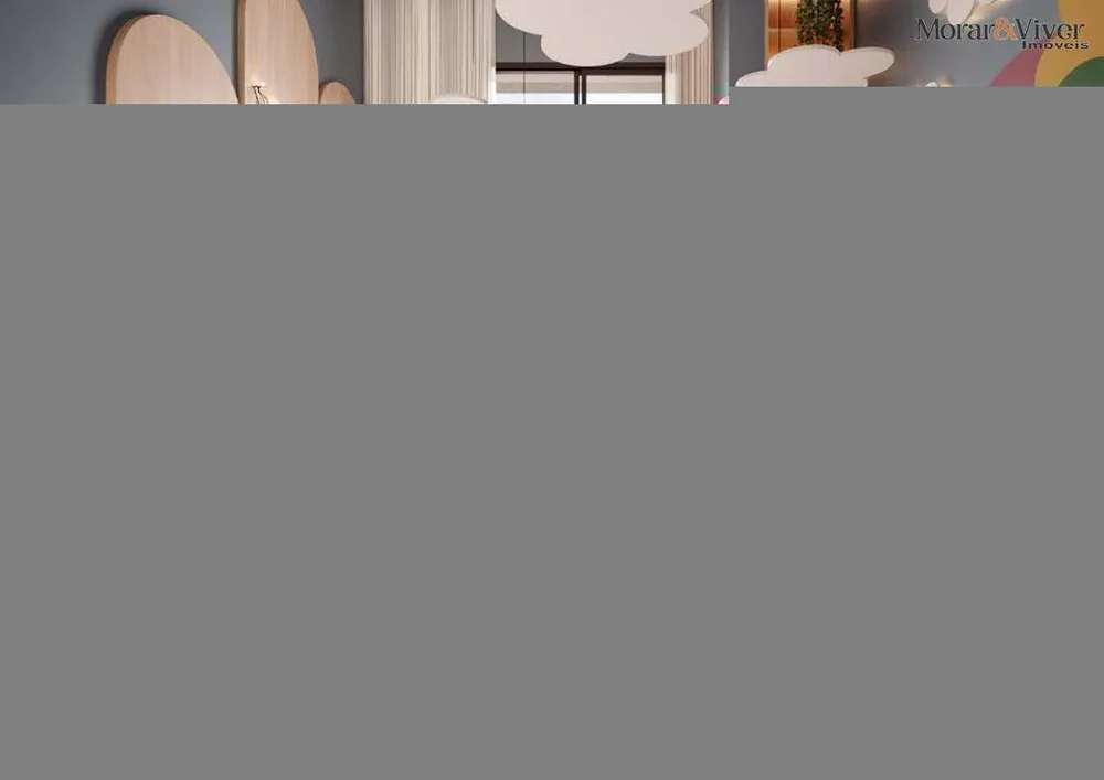 Cobertura, 3 quartos, 189 m² - Foto 4