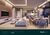Cobertura, 3 quartos, 189 m² - Foto 3